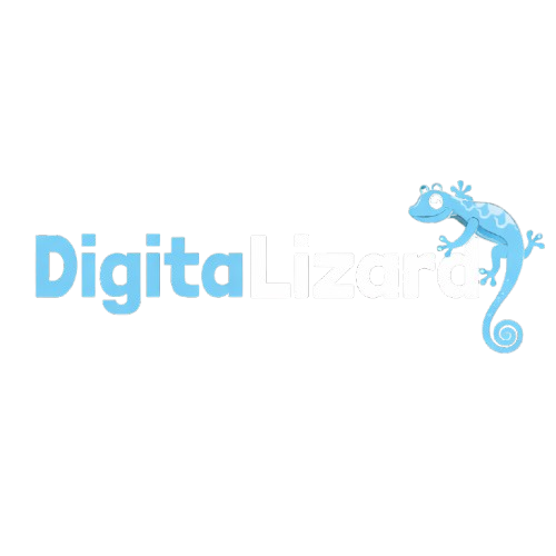 DIGITALIZARD IPTV