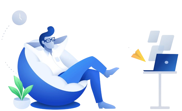 DIGITALIZARD IPTV Reseller Plans